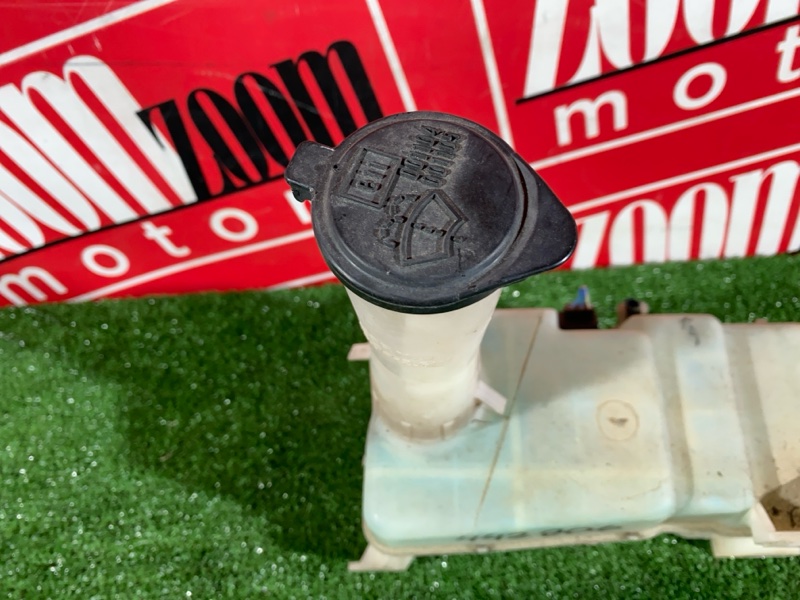 Бачок омывателя, 2400 рублей, Солонцы