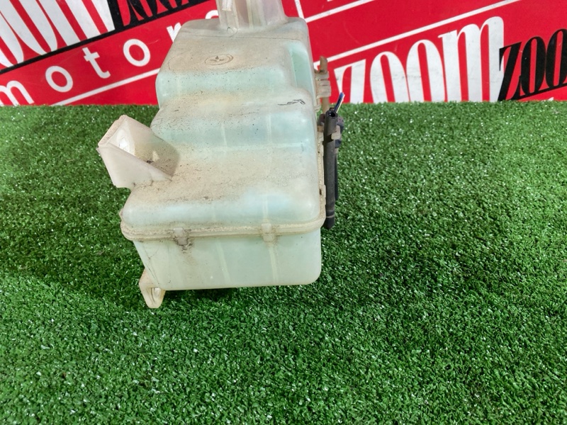 Бачок омывателя, 2400 рублей, Солонцы