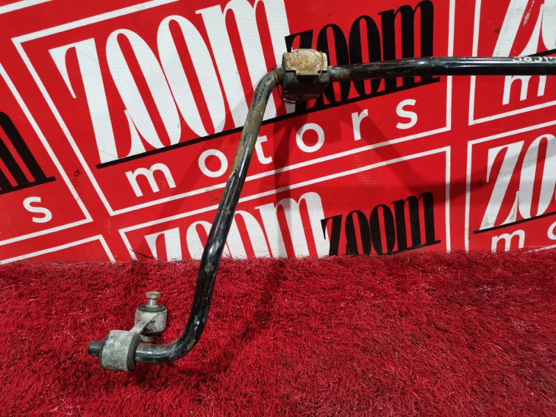 Стабилизатор поперечной устойчивости, 900 рублей, Солонцы