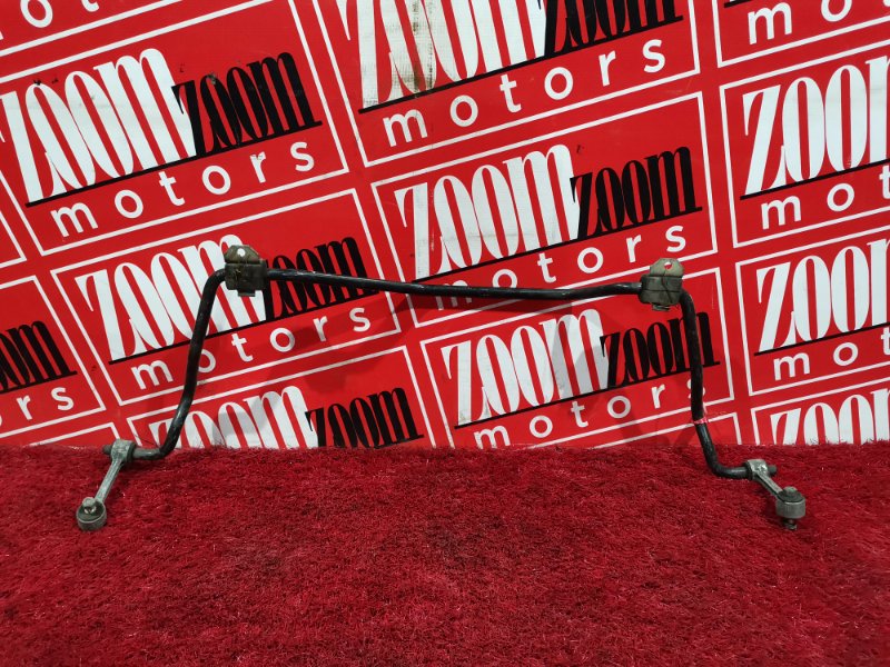 Стабилизатор поперечной устойчивости, 900 рублей, Солонцы