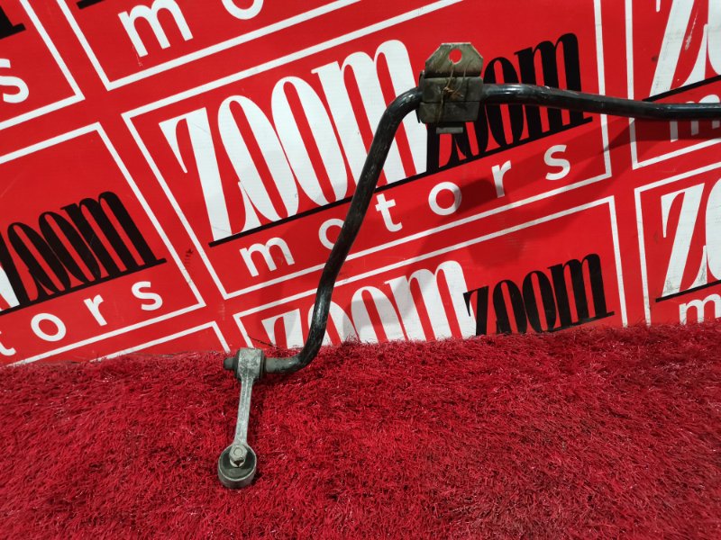 Стабилизатор поперечной устойчивости, 900 рублей, Солонцы