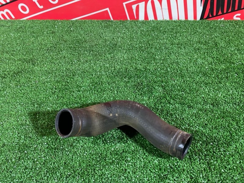 Патрубок радиатора, 500 рублей, Солонцы