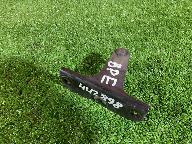 Петля капота, 500 рублей, Солонцы