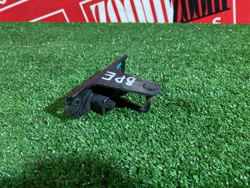 Петля капота, 500 рублей, Солонцы