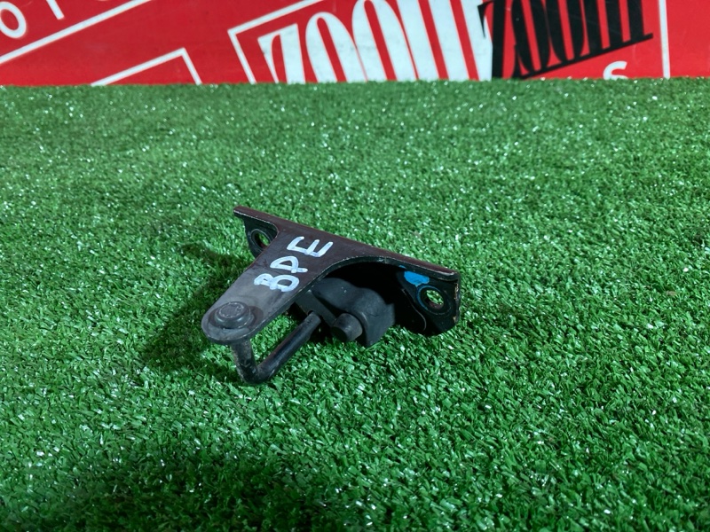 Петля капота, 500 рублей, Солонцы