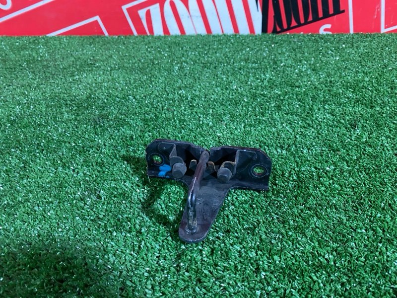 Петля капота, 500 рублей, Солонцы