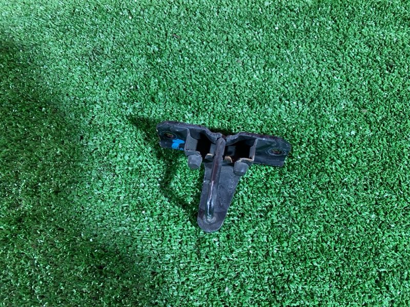 Петля капота, 500 рублей, Солонцы