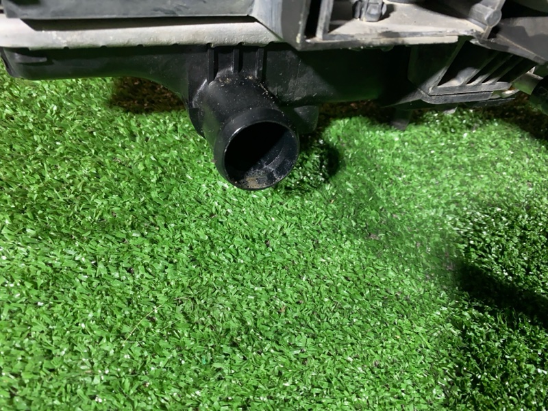 Радиатор двигателя, 10500 рублей, Солонцы