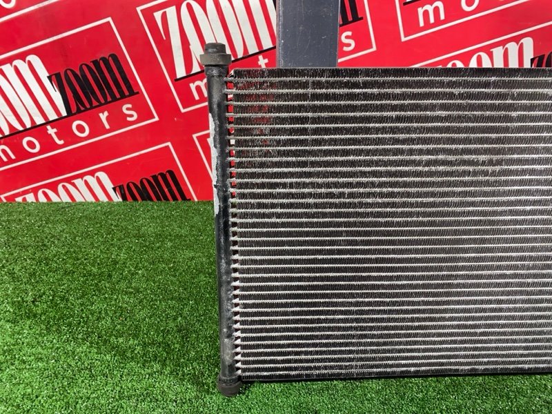 Радиатор кондиционера, 2900 рублей, Солонцы