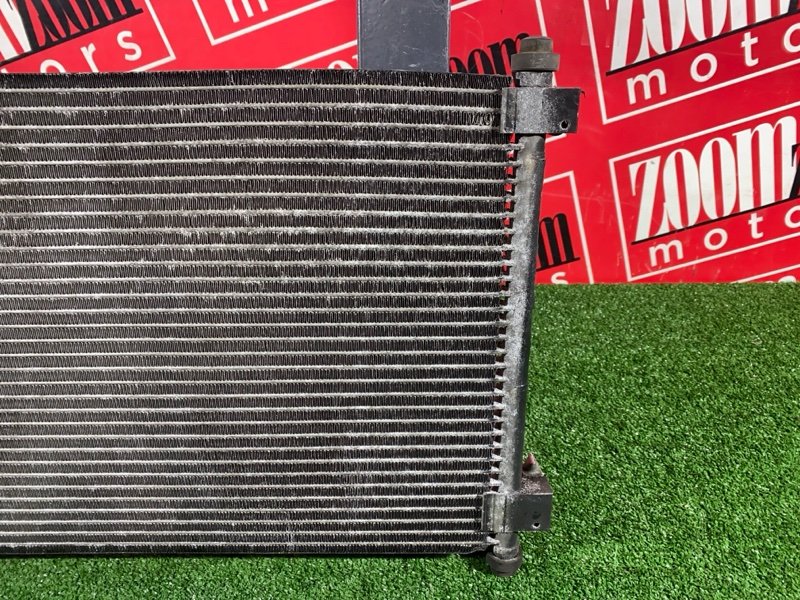 Радиатор кондиционера, 2900 рублей, Солонцы