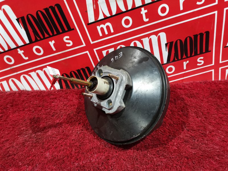 Главный тормозной цилиндр, 3700 рублей, Солонцы