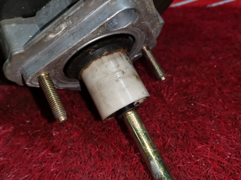 Главный тормозной цилиндр, 3700 рублей, Солонцы