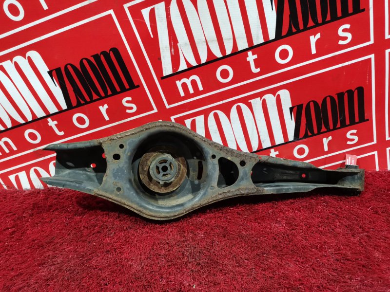 Рычаг подвески нижний, 400 рублей, Солонцы