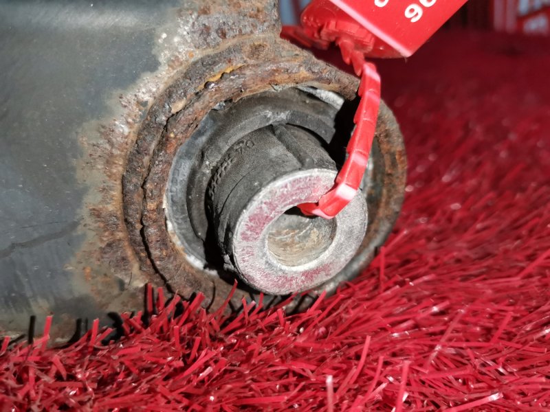 Рычаг подвески нижний, 400 рублей, Солонцы