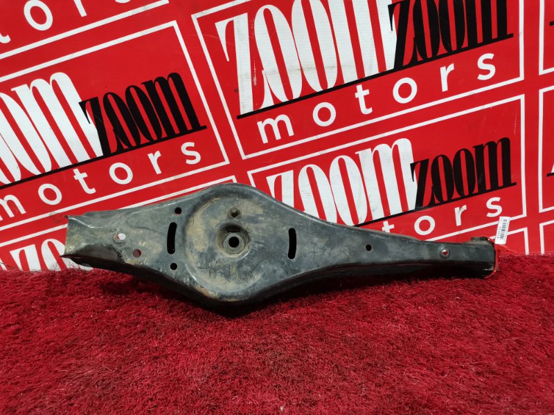 Рычаг подвески нижний, 400 рублей, Солонцы