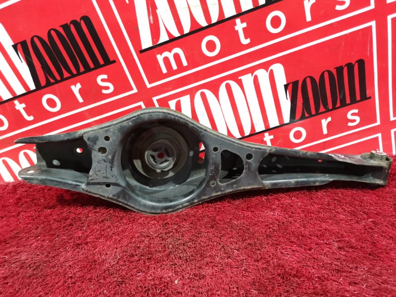 Рычаг подвески нижний, 400 рублей, Солонцы