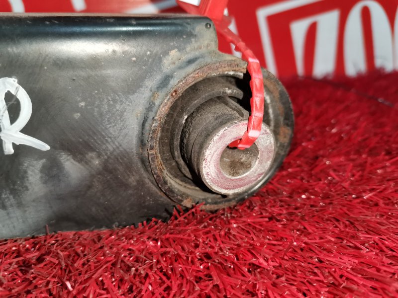 Рычаг подвески нижний, 400 рублей, Солонцы