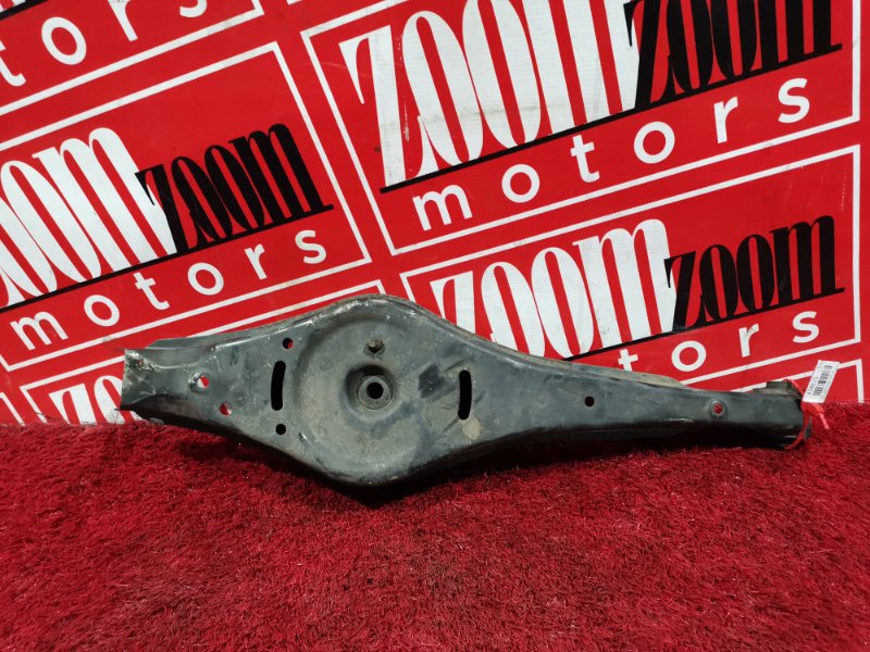 Рычаг подвески нижний, 400 рублей, Солонцы