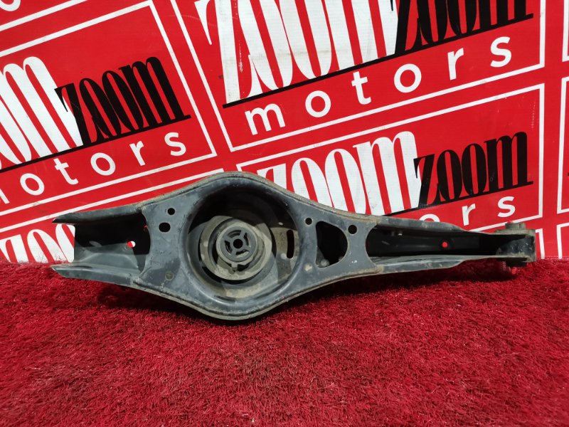 Рычаг подвески нижний, 400 рублей, Солонцы