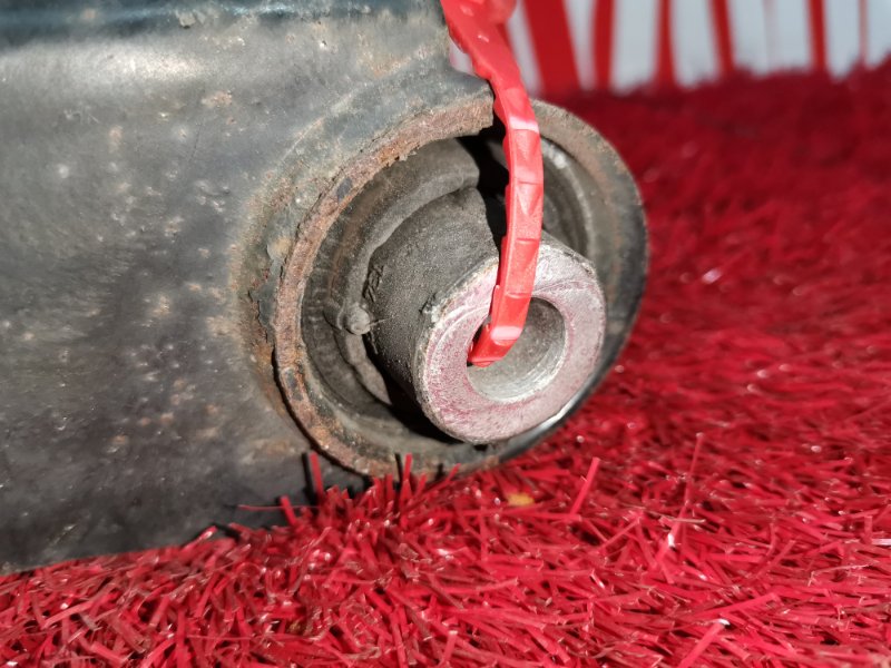 Рычаг подвески нижний, 400 рублей, Солонцы