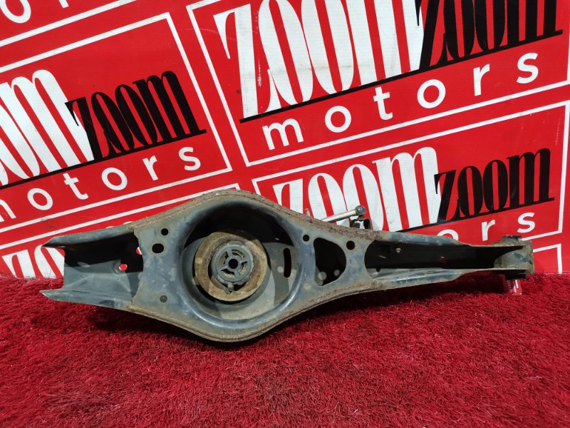 Рычаг подвески нижний, 400 рублей, Солонцы