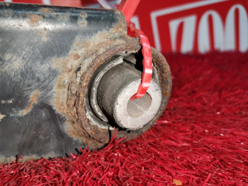 Рычаг подвески нижний, 400 рублей, Солонцы