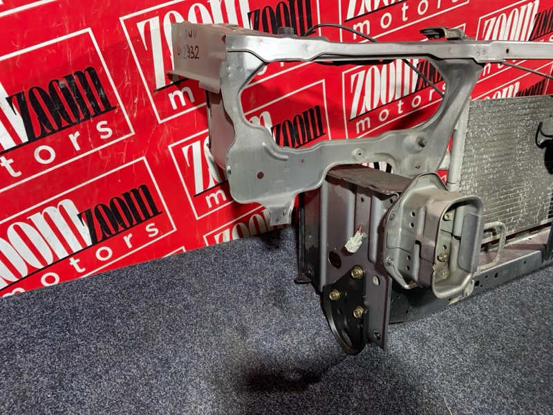 Рамка радиатора, 8600 рублей, Солонцы