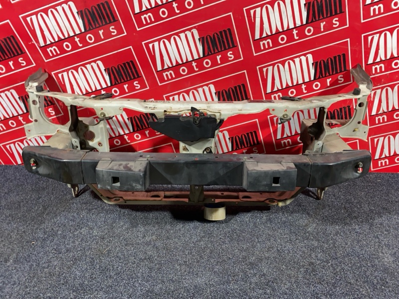 Рамка радиатора, 3800 рублей, Солонцы