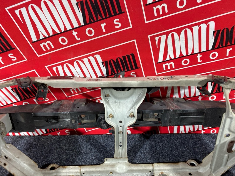 Рамка радиатора, 3800 рублей, Солонцы