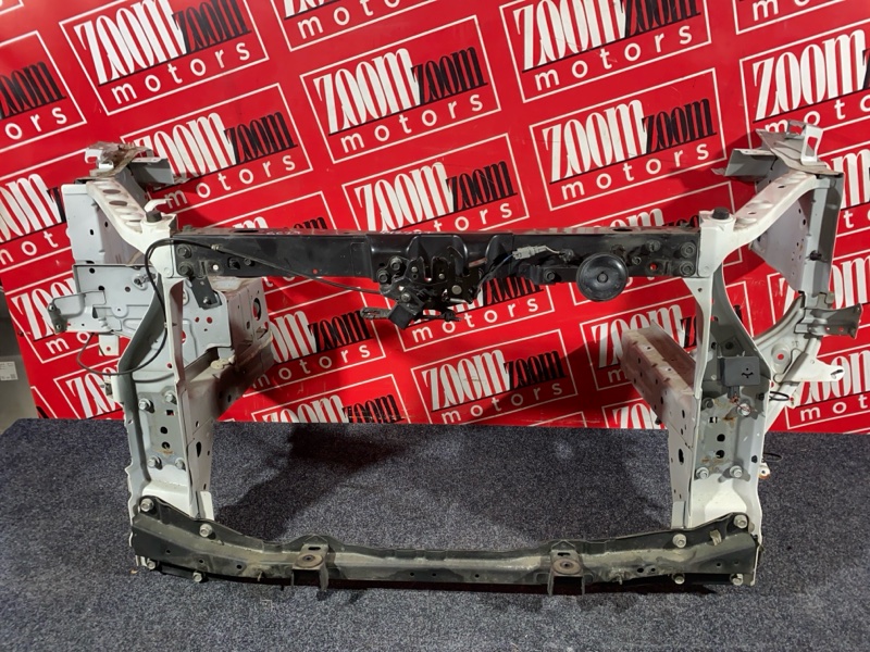 Рамка радиатора, 71300 рублей, Солонцы