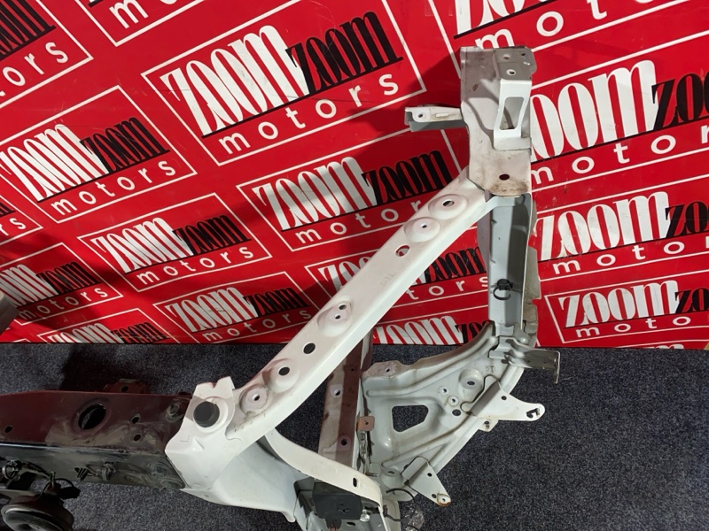 Рамка радиатора, 71300 рублей, Солонцы