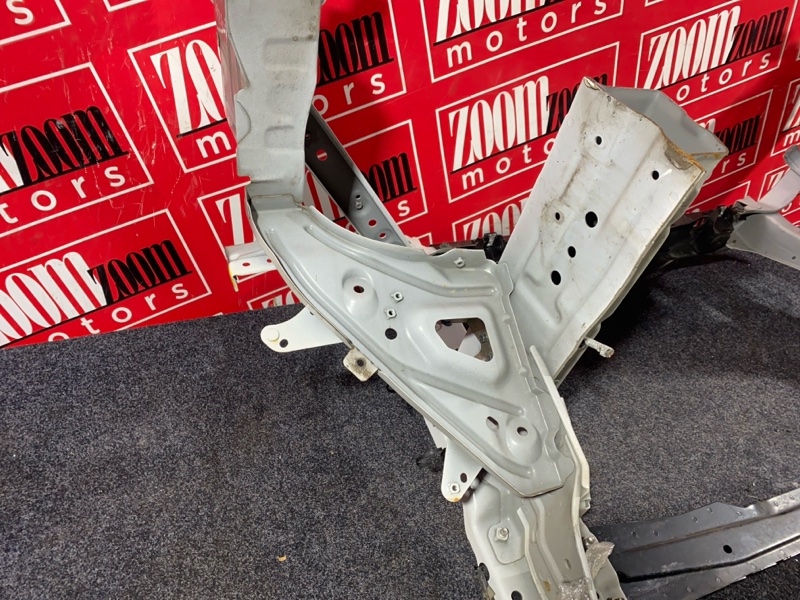 Рамка радиатора, 71300 рублей, Солонцы