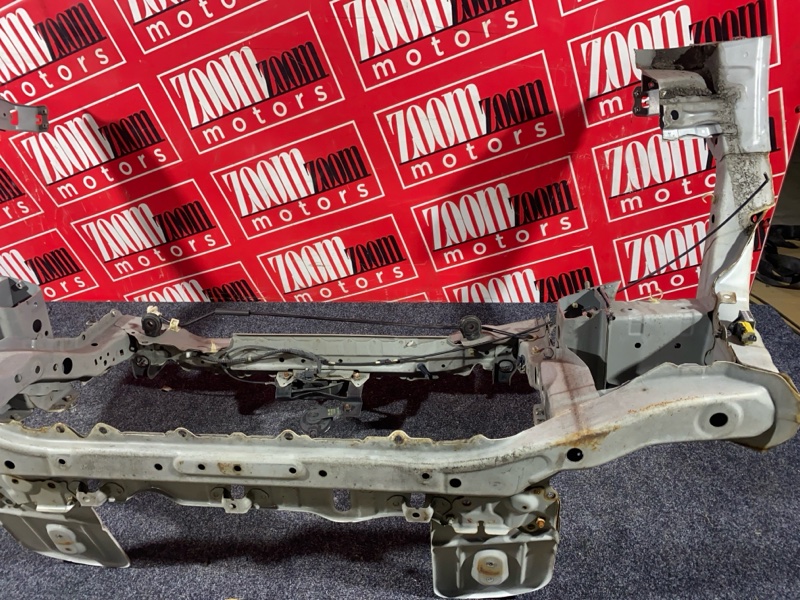 Рамка радиатора, 18100 рублей, Солонцы