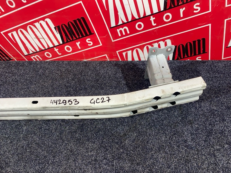 Усилитель бампера, 19000 рублей, Солонцы