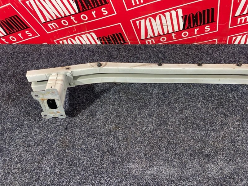 Усилитель бампера, 19000 рублей, Солонцы