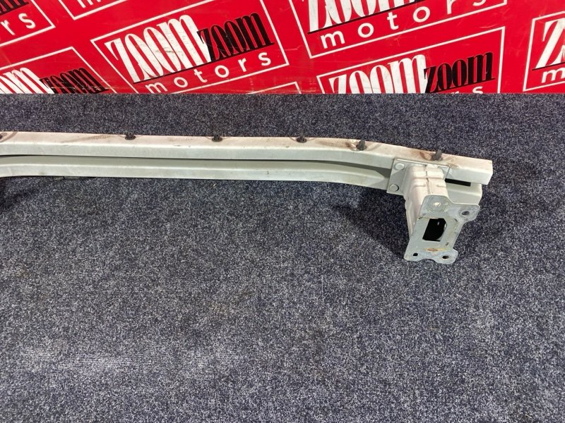 Усилитель бампера, 19000 рублей, Солонцы