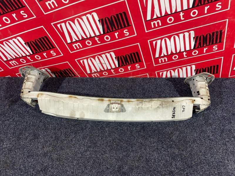 Усилитель бампера, 12900 рублей, Солонцы