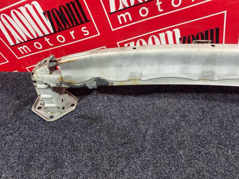 Усилитель бампера, 12900 рублей, Солонцы