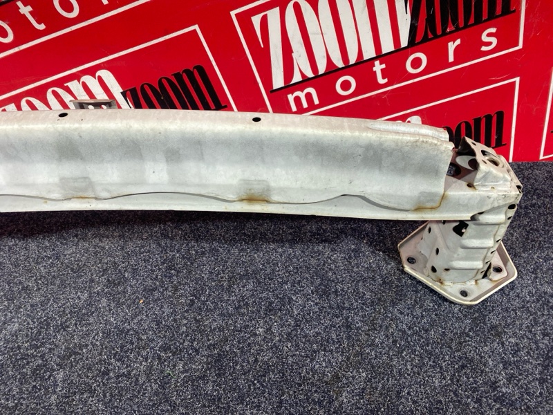 Усилитель бампера, 12900 рублей, Солонцы