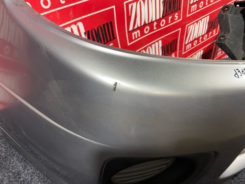 Бампер, 38000 рублей, Солонцы