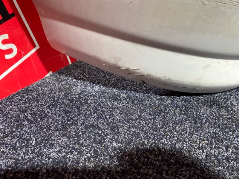 Бампер, 4800 рублей, Солонцы