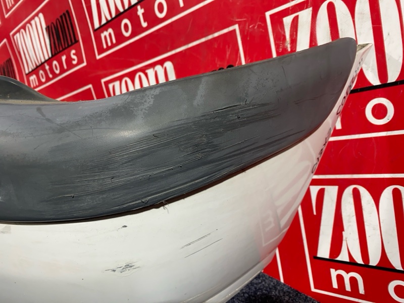 Бампер, 4800 рублей, Солонцы