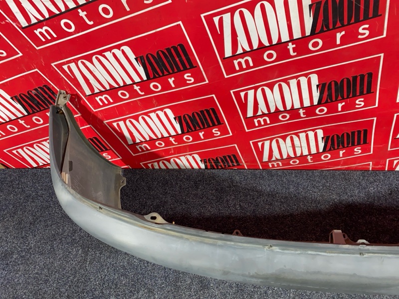 Бампер, 4800 рублей, Солонцы