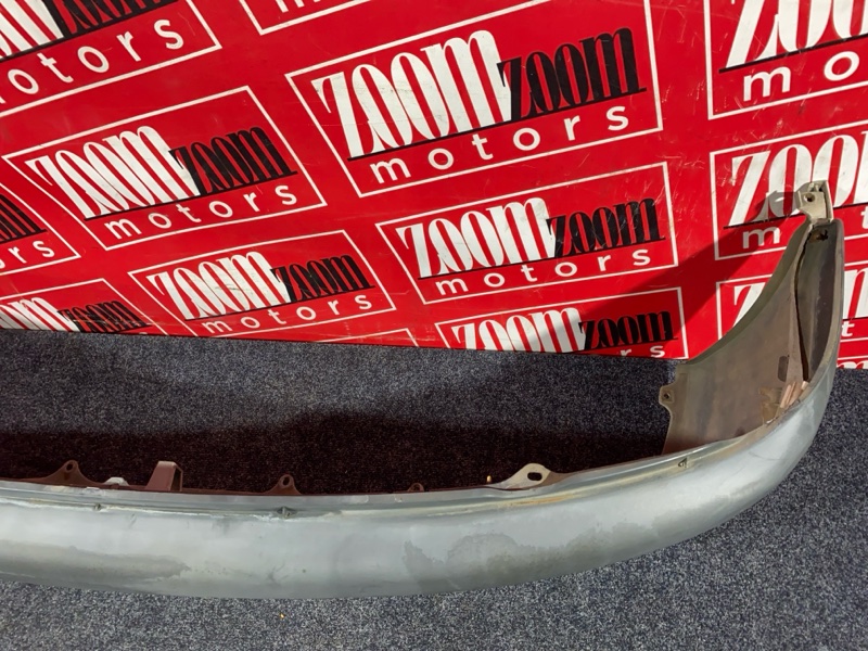 Бампер, 4800 рублей, Солонцы