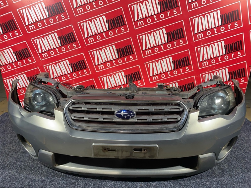 Nose cut, 42000 рублей, Солонцы