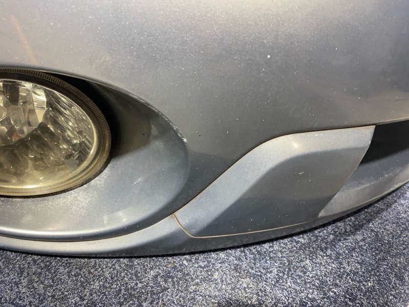 Nose cut, 42000 рублей, Солонцы