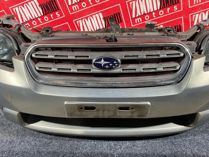 Nose cut, 42000 рублей, Солонцы