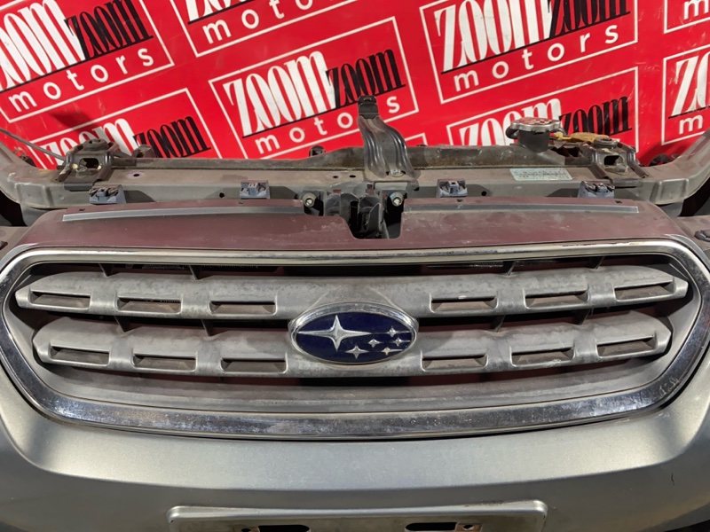 Nose cut, 42000 рублей, Солонцы