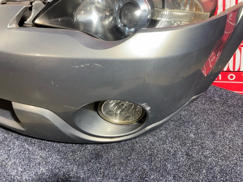 Nose cut, 42000 рублей, Солонцы