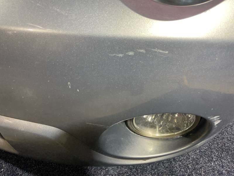 Nose cut, 42000 рублей, Солонцы